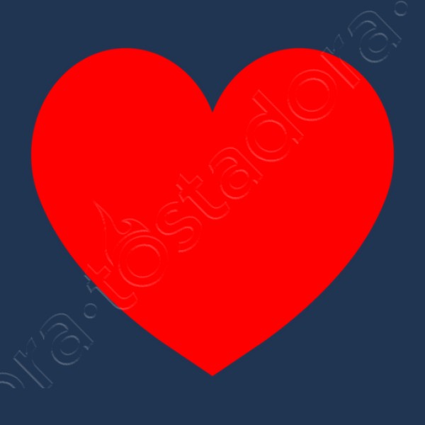 Tu Nombre Corazu00f3n San Valentu00edn