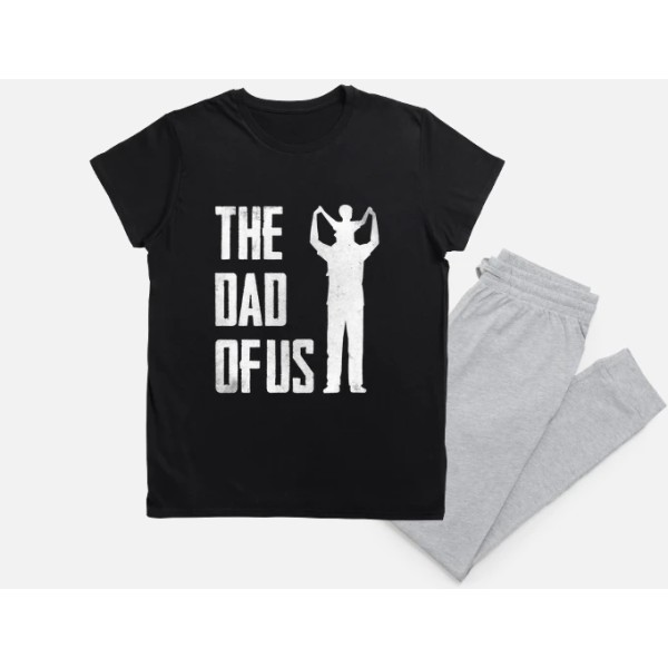 The dad of us - regalo padre