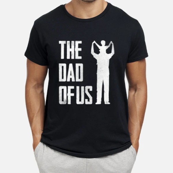 The dad of us - regalo padre
