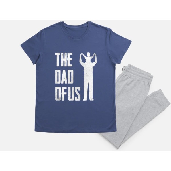 The dad of us - regalo padre