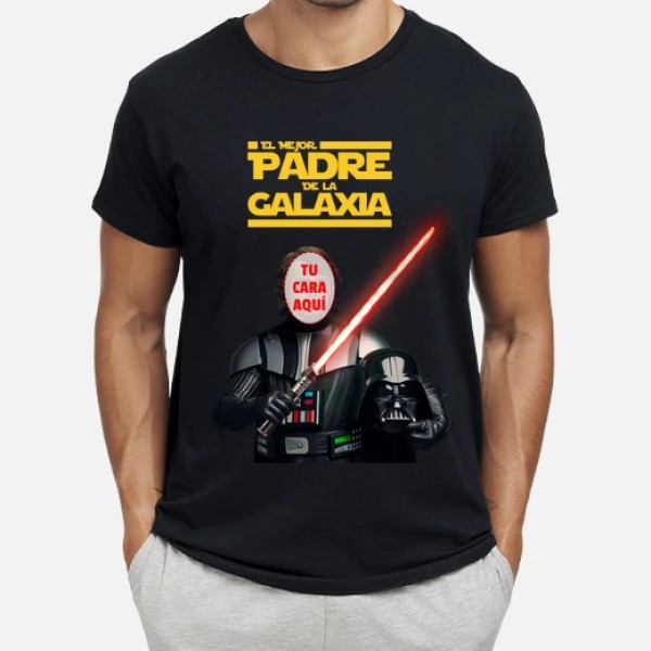 el mejor padre de la galaxia regalos du00eda del padre personalizados