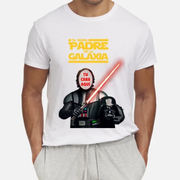 el mejor padre de la galaxia regalos du00eda del padre personalizados