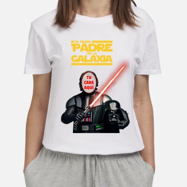 el mejor padre de la galaxia regalos du00eda del padre personalizados