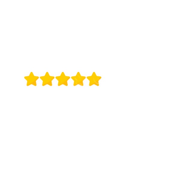 opinion mama nombre personalizable