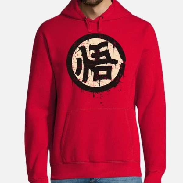 Kanji Go (Sabiduru00eda)