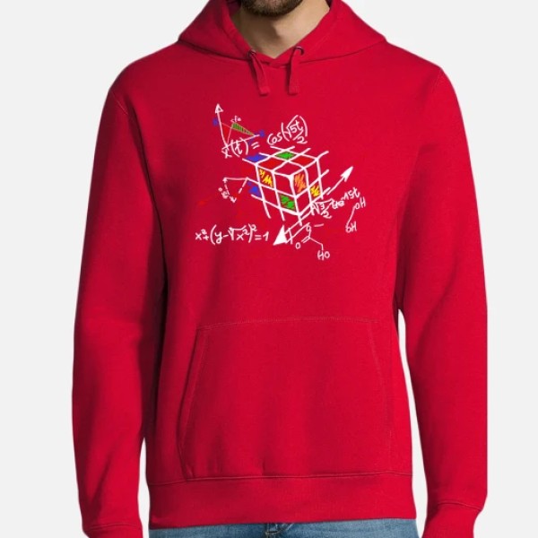 rubik esquema