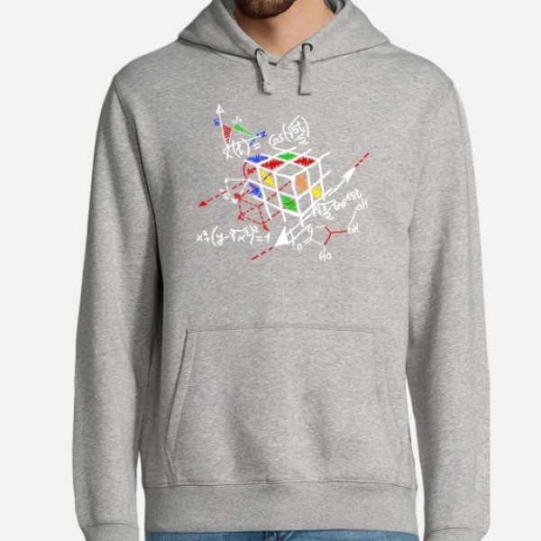 rubik esquema