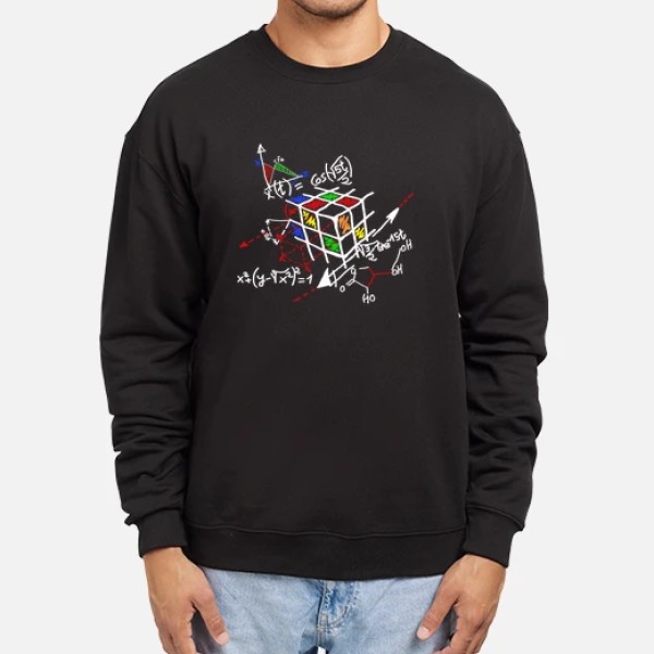 rubik esquema