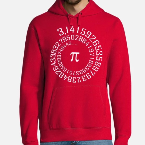 nu00famero Pi - maths