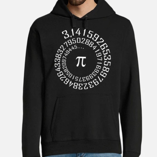 nu00famero Pi - maths