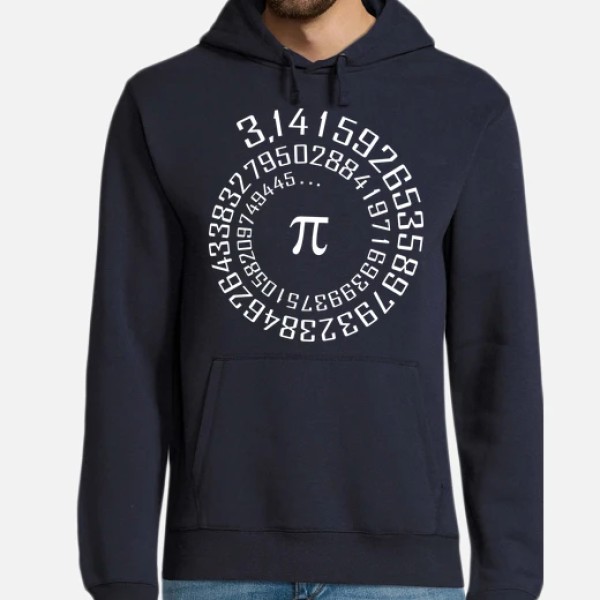 nu00famero Pi - maths