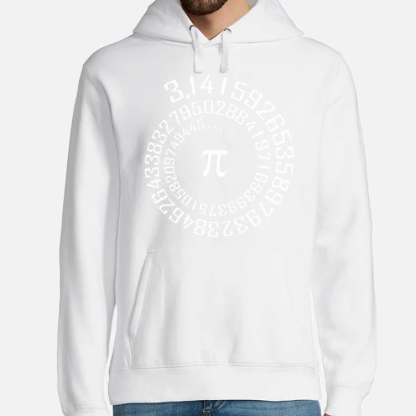 nu00famero Pi - maths