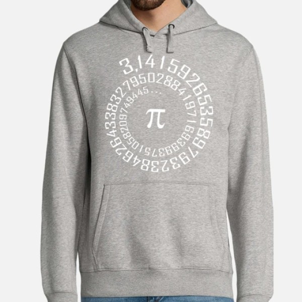 nu00famero Pi - maths