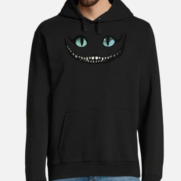 Cheshire