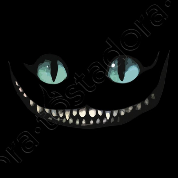 Cheshire