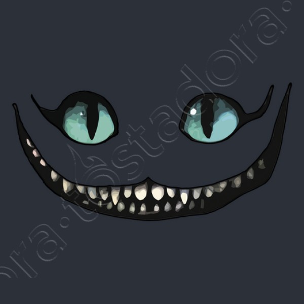 Cheshire