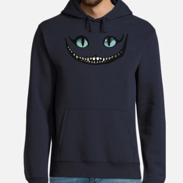 Cheshire