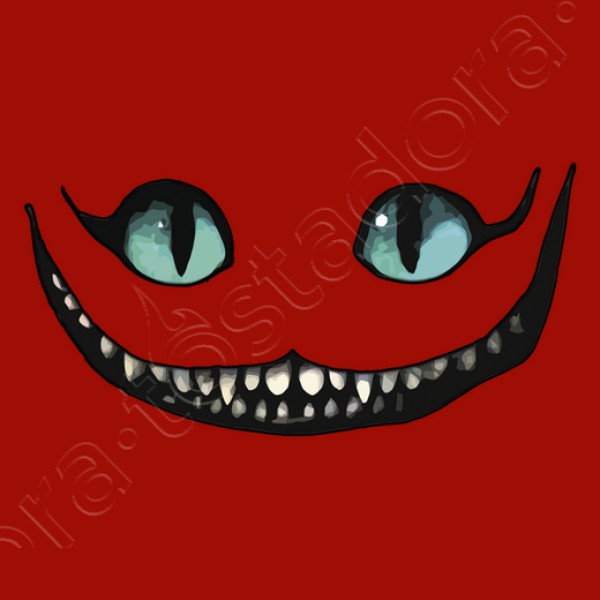 Cheshire