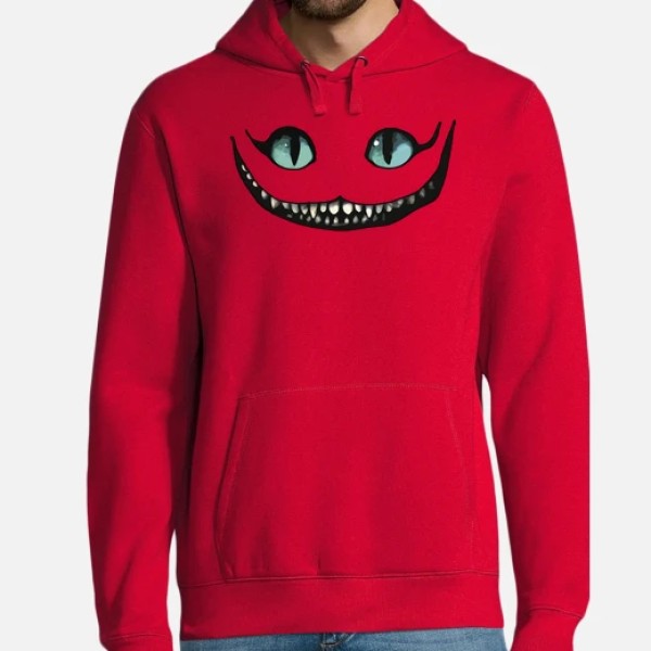 Cheshire