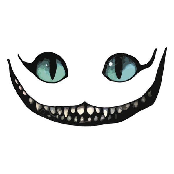 Cheshire