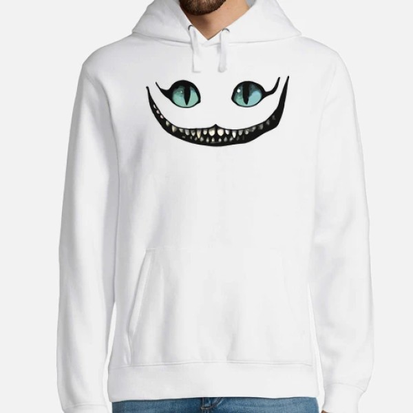 Cheshire