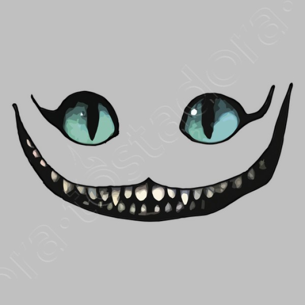 Cheshire