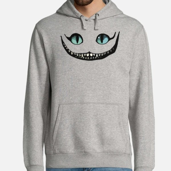 Cheshire