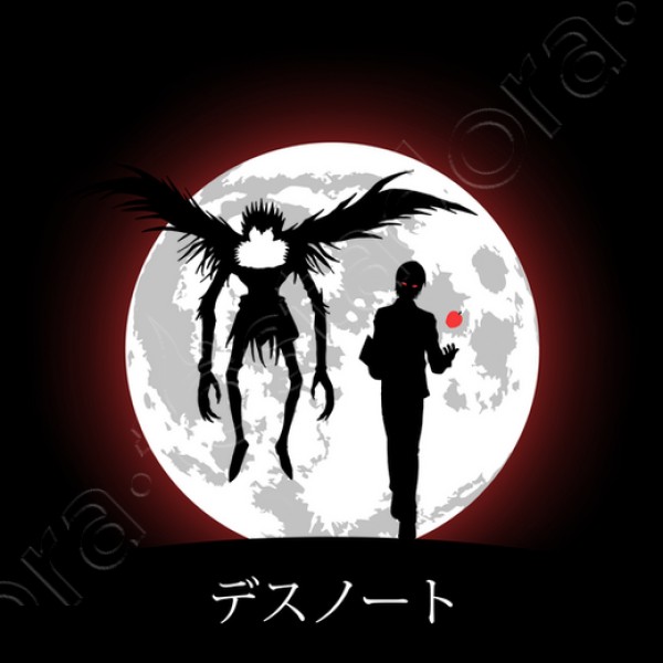 Reinaru00e9 sobre el nuevo mundo