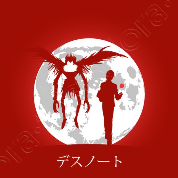 Reinaru00e9 sobre el nuevo mundo
