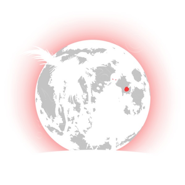 Reinaru00e9 sobre el nuevo mundo