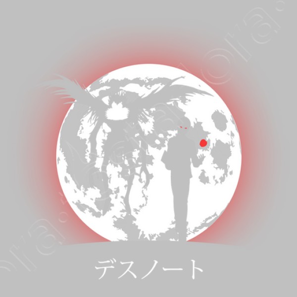 Reinaru00e9 sobre el nuevo mundo