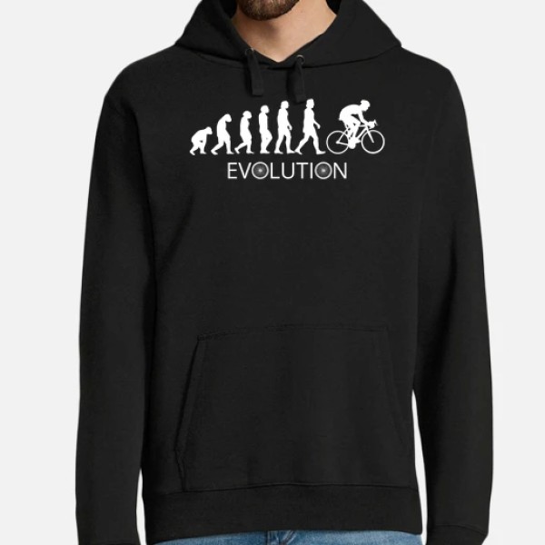 Evoluciu00f3n