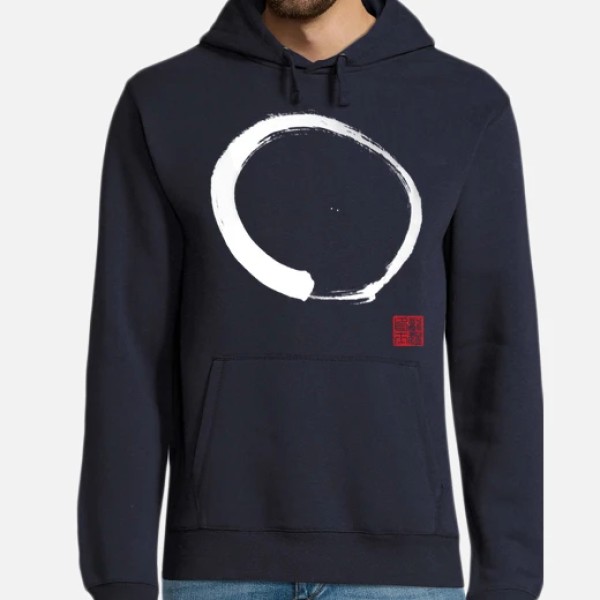 enso sumie