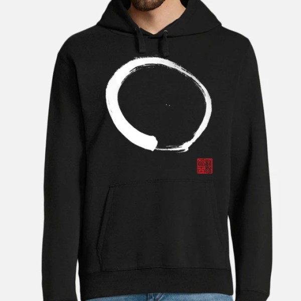 enso sumie