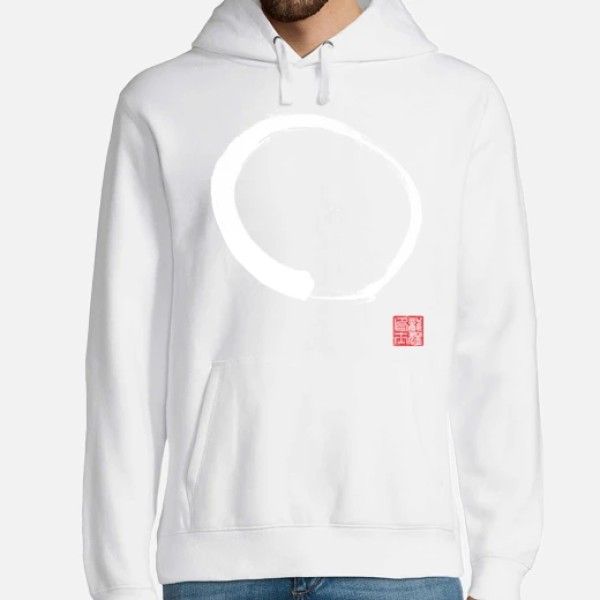 enso sumie