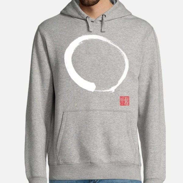 enso sumie