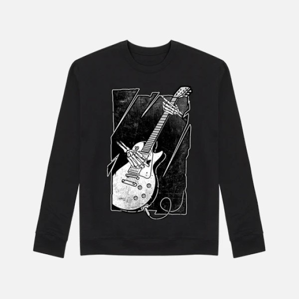 Design no. 801411