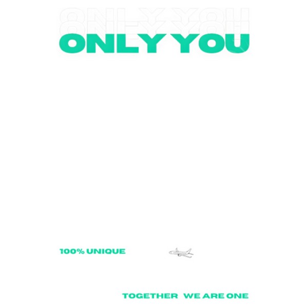 ONLY YOU 2 - HD