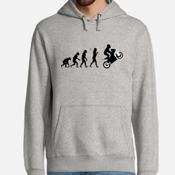 evoluciu00f3n motera