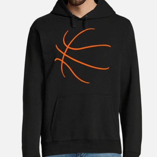 Balu00f3n de baloncesto