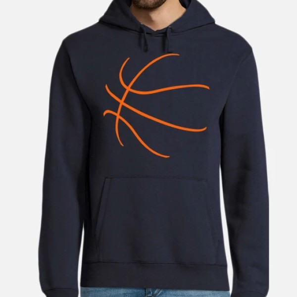 Balu00f3n de baloncesto