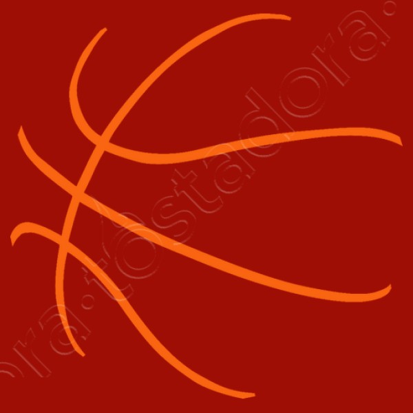 Balu00f3n de baloncesto