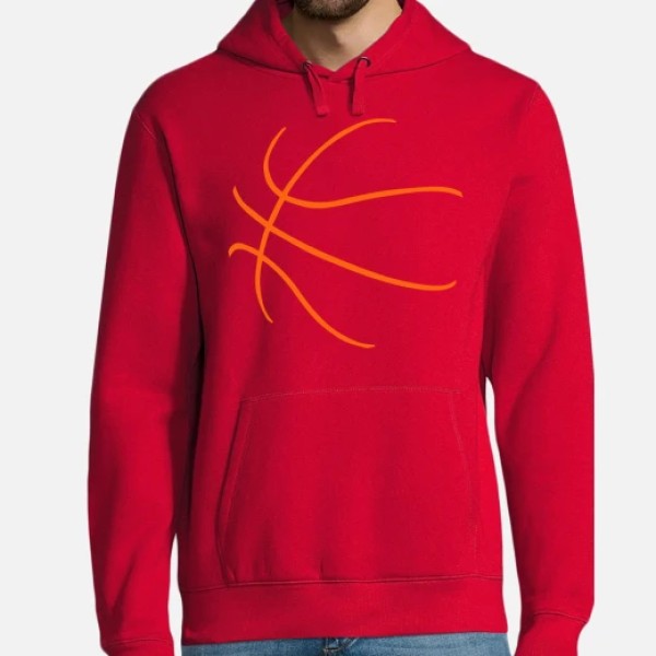 Balu00f3n de baloncesto