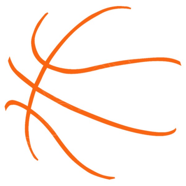 Balu00f3n de baloncesto
