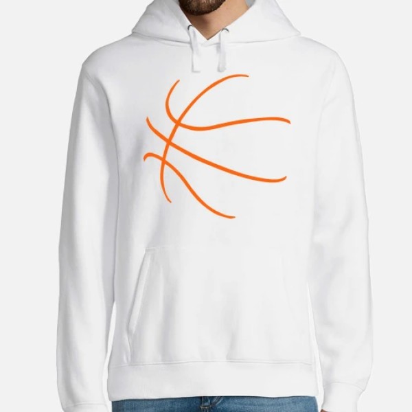 Balu00f3n de baloncesto