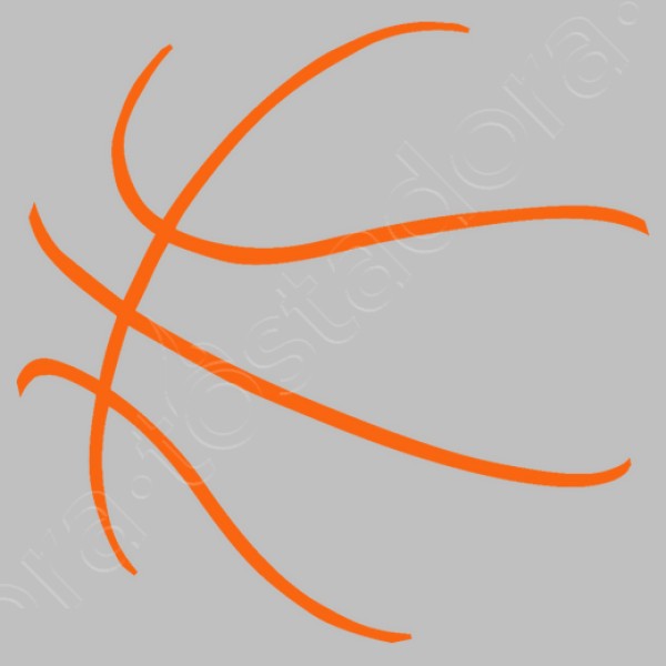 Balu00f3n de baloncesto