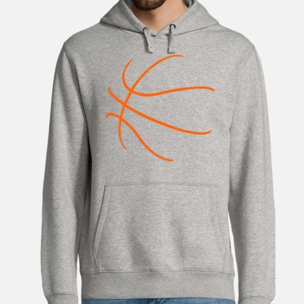Balu00f3n de baloncesto