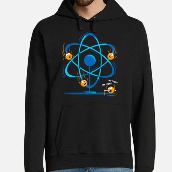Electron