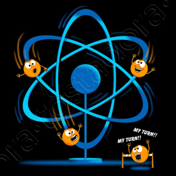 Electron