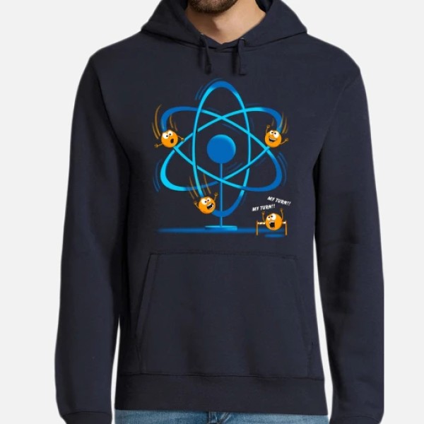 Electron